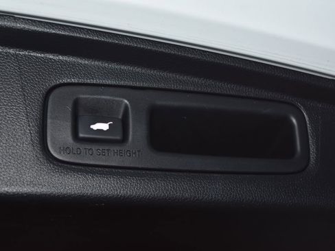 Certified 2024 Honda CR-V Sport Touring image 38