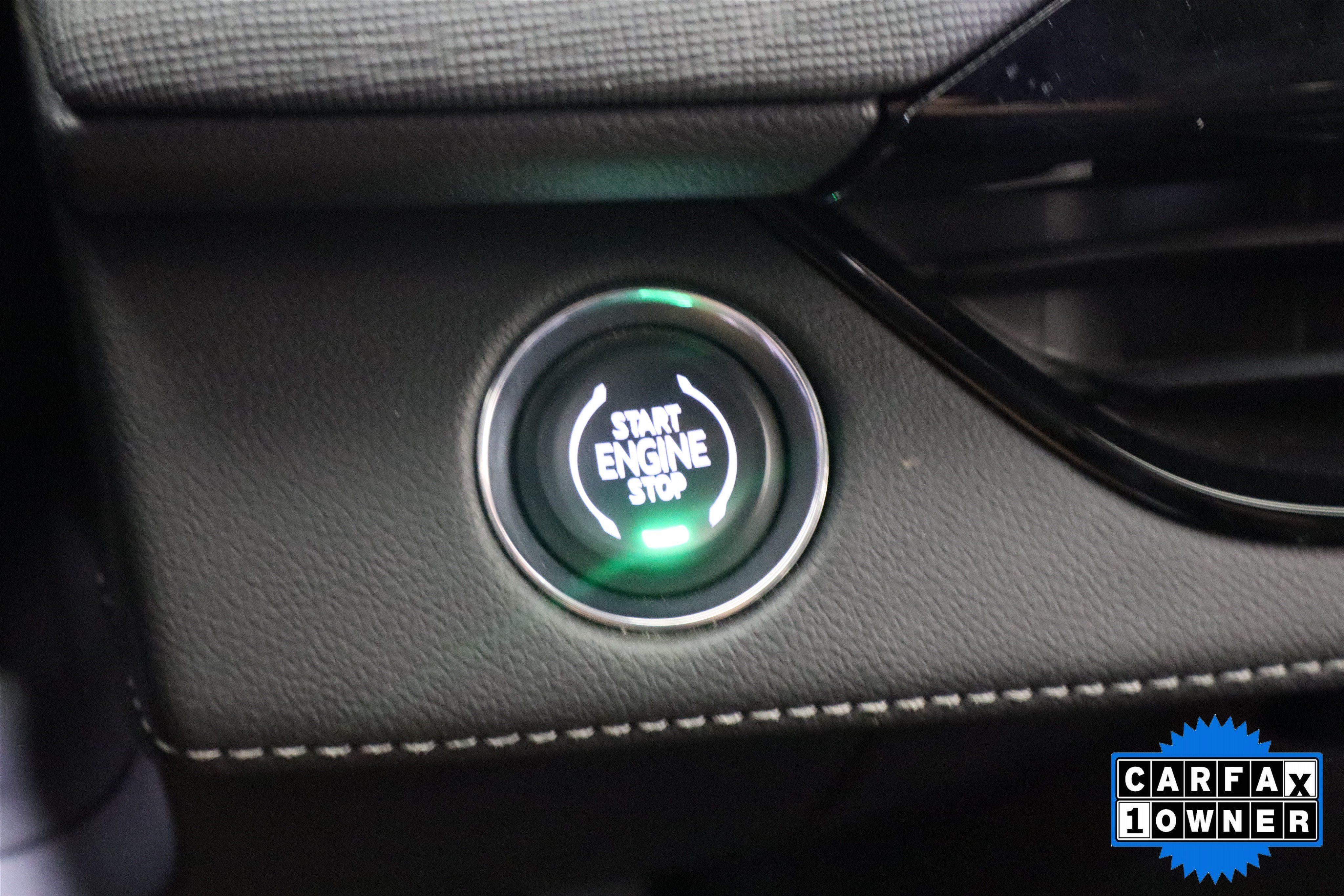 Used 2026 Buick Enclave Sport Touring FWD image 32