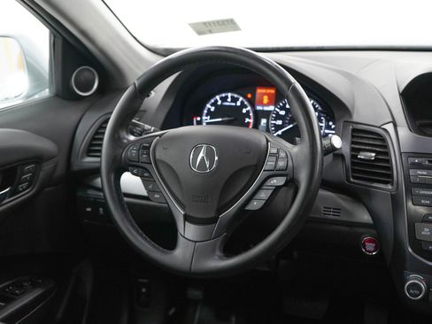 Used 2016 Acura RDX FWD image 14