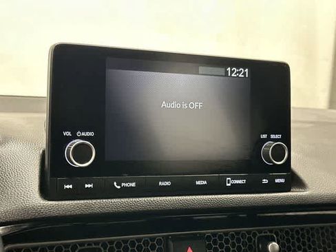 Used 2024 Honda Civic Sport image 22