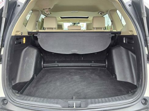 Used 2017 Honda CR-V EX-L image 17