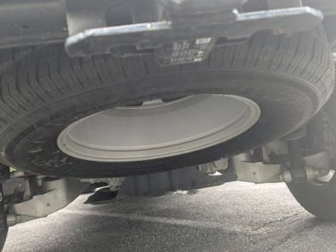 Used 2022 Ford F150 Lightning Pro image 14