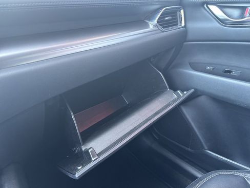 Used 2024 MAZDA CX-5 AWD 2.5 S image 50