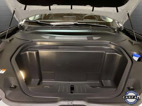 Used 2023 Ford Mustang Mach-E Select image 98