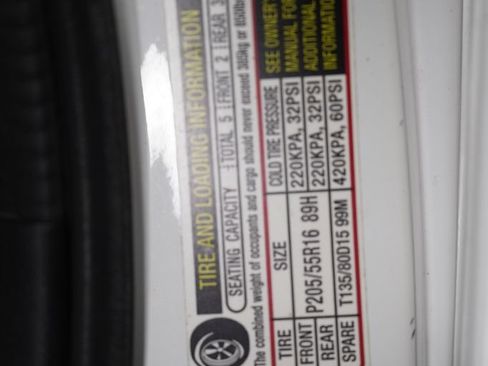Used 2013 Honda Civic EX-L image 35