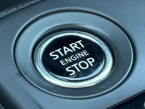 Certified 2023 Nissan Sentra S FWD image 31