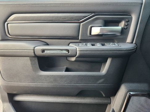 New 2026 RAM 2500 Power Wagon image 17