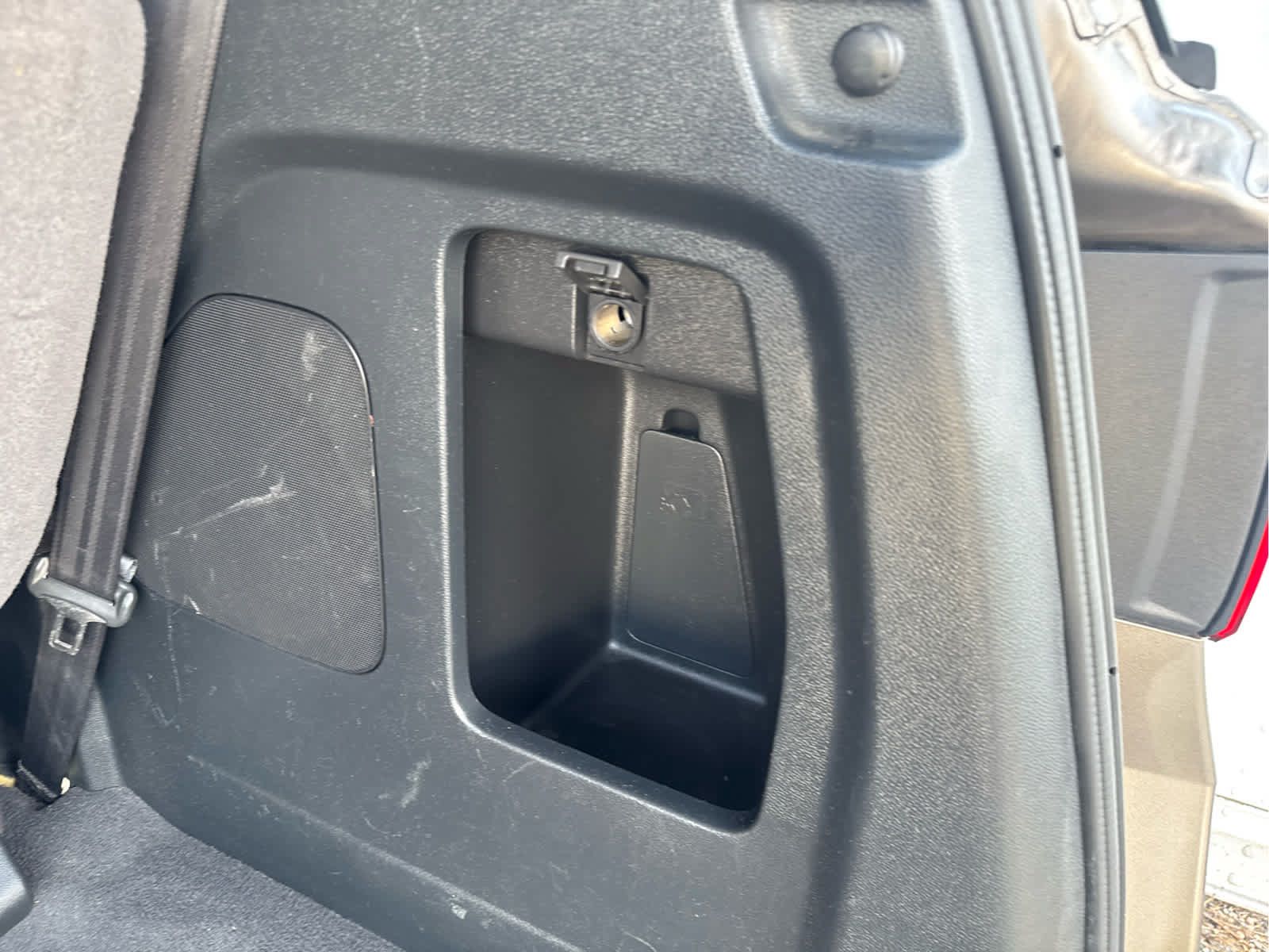 Used 2021 Honda Odyssey EX-L image 37