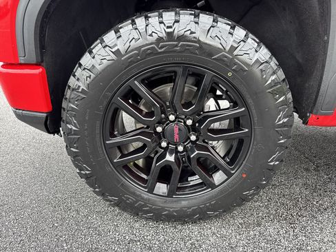 Used 2023 GMC Sierra 1500 Elevation RWD image 13