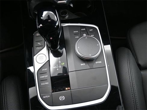 Used 2024 BMW 228i Gran Coupe image 3