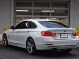 Used 2017 BMW 430i Gran Coupe image 3