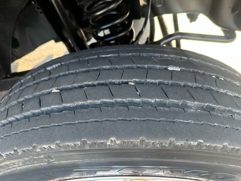 Used 2012 Ford F450 XL w/ XL Value Pkg image 16