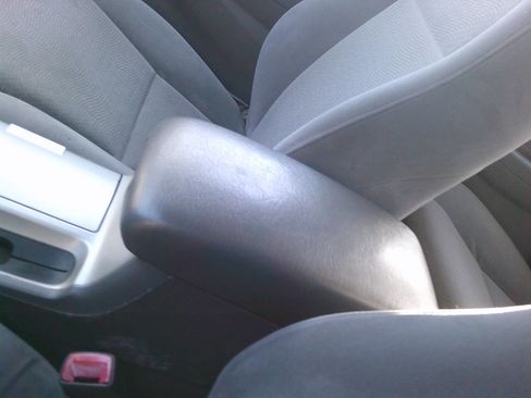 Used 2008 Toyota Solara SE image 11