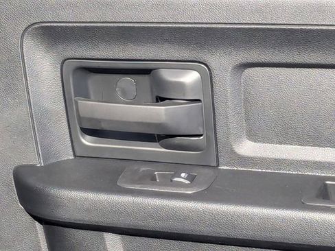 New 2026 RAM 3500 Tradesman image 33