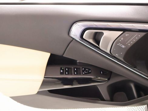 New 2026 BMW X3 xDrive30 w/ Premium Package image 15