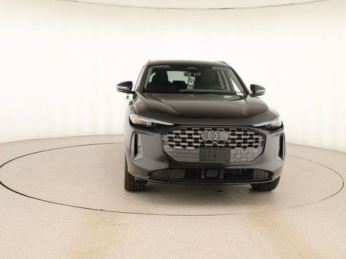 New 2025 Audi Q5 Premium Plus image 11