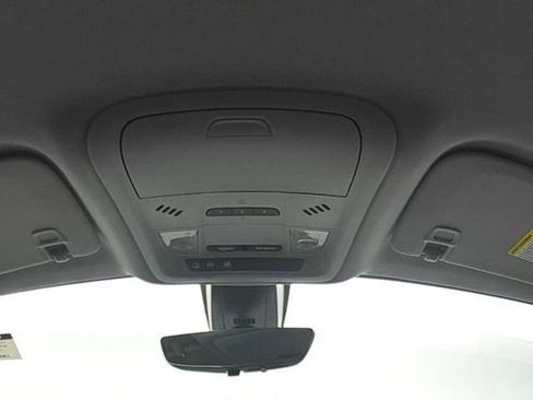 Used 2023 Chevrolet Blazer LT w/ Sound & Technology Package image 25