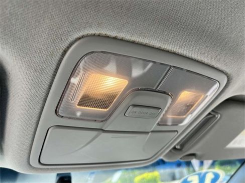 Used 2015 Hyundai Tucson SE image 30