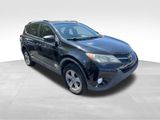 Used 2013 Toyota RAV4 XLE image 4
