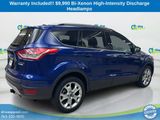 Used 2014 Ford Escape Titanium w/ Equipment Group 401A image 5