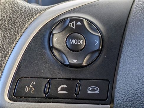 Used 2024 Mitsubishi Mirage LE image 25