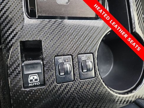 Used 2024 Toyota 4Runner TRD Off-Road Premium AWD/4WD image 21