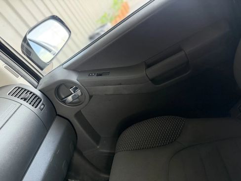 Used 2011 Nissan Xterra PRO-4X image 30