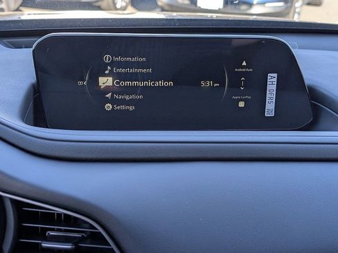 New 2026 MAZDA CX-30 AWD 2.5 S w/ Select Sport Pkg image 32