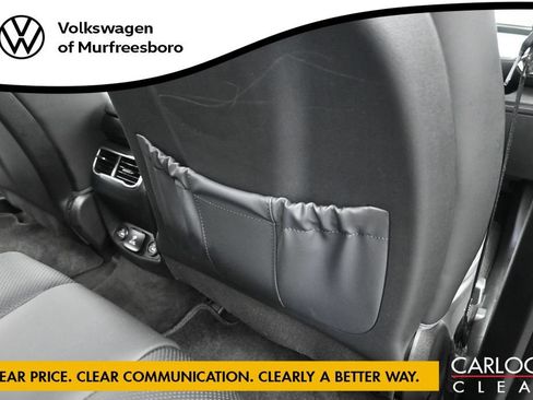 Used 2022 Hyundai Santa Fe Calligraphy w/ Cargo Package FWD image 47