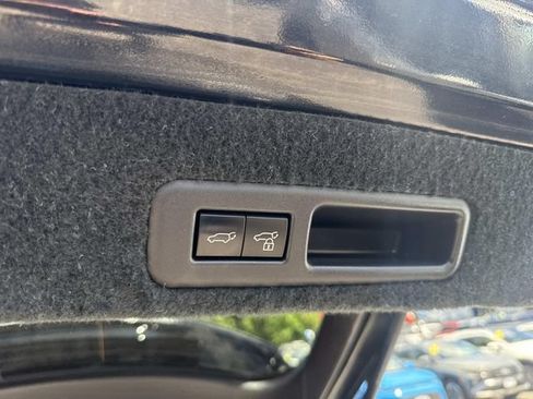 Used 2022 Lexus RX 350 F Sport AWD/4WD image 10