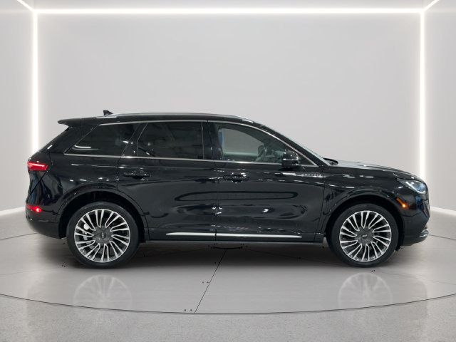 Used 2020 Lincoln Corsair Reserve w/ Equipment Group 201A AWD/4WD image 7
