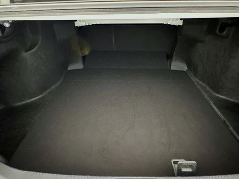 Used 2024 Toyota Camry SE w/ Convenience Package image 31