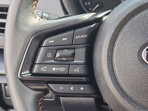 Used 2024 Subaru Crosstrek 2.5i Limited image 21