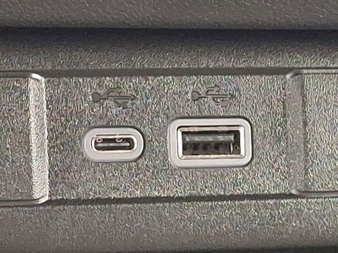 New 2026 GMC Canyon Elevation w/ Convenience Package image 21