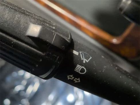 Used 1996 Jeep Grand Cherokee Limited image 27