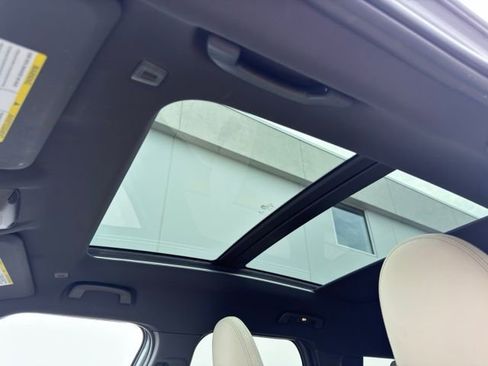 Used 2025 MINI Cooper Countryman S AWD/4WD image 18