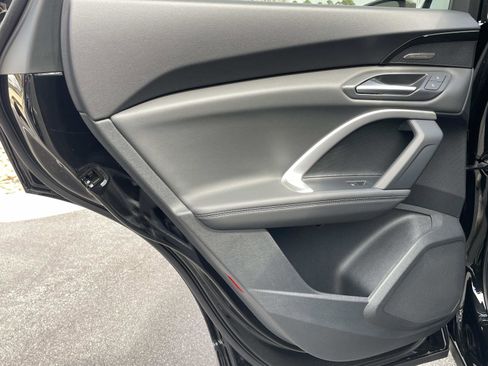 New 2025 Audi Q5 Premium Plus image 11