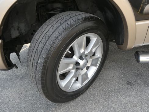 Used 2012 Ford F150 Lariat w/ Lariat Plus Pkg image 29