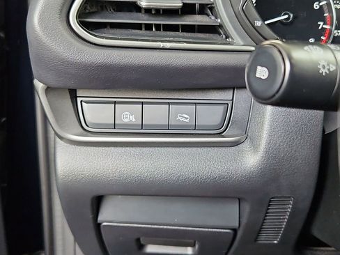 Used 2024 MAZDA CX-30 AWD 2.5 S w/ Select Sport Pkg image 14