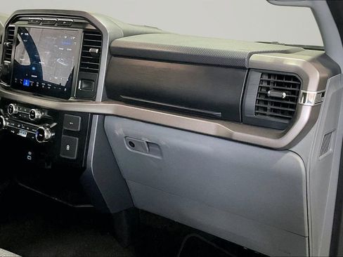 Used 2024 Ford F150 XLT w/ Tow/Haul Package AWD/4WD image 26