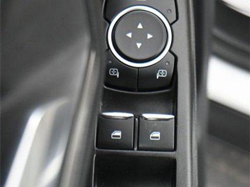 Used 2020 Ford Escape SEL image 12