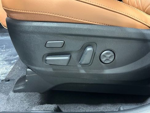 New 2025 Kia Telluride SX Prestige X-Pro image 10