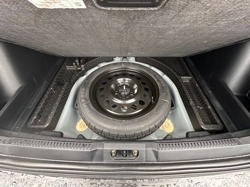 Used 2022 Ford Bronco Sport Big Bend image 21