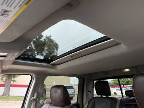 Used 2018 RAM 2500 Longhorn AWD/4WD image 25