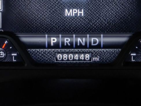 Used 2022 RAM 3500 Lone Star w/ Lone Star Silver Edition image 20