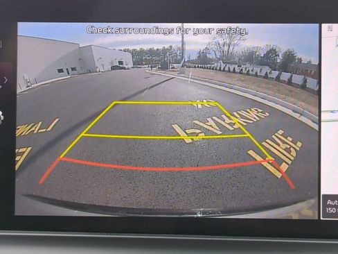 Used 2024 Kia Seltos S image 20