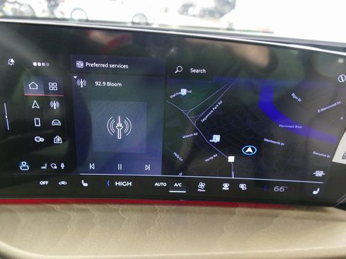 New 2025 Audi Q5 Premium image 17