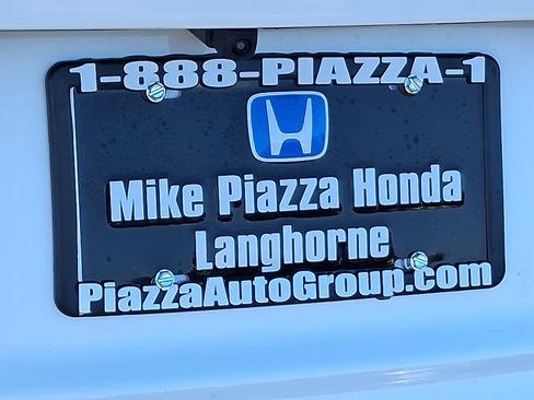 Used 2022 Honda Pilot Special Edition image 32