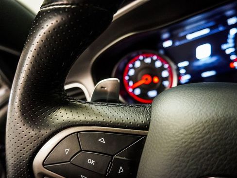 Used 2022 Dodge Charger Scat Pack image 15