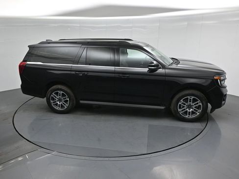 New 2026 Ford Expedition Max Active image 50